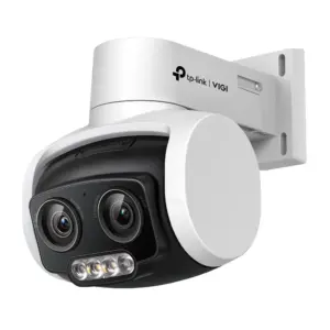 tp-link-vigi-4mp-full-color-dual-lens-varifocal-outdoor-ptz-camera-c540v