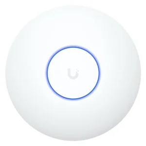 ubiquiti-unifi-wifi-7-lite-dual-band-ap