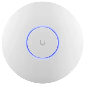 ubiquiti-unifi-wifi-7-pro-tri-band-ap