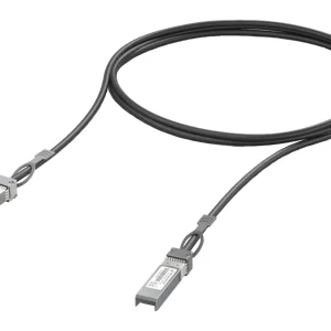 ubiquiti-unifi-10gbps-direct-attach-1m-cable