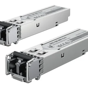 ubiquiti-multi-mode-1-25g-lc-sfp-850nm-550m