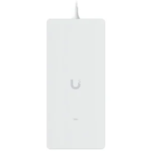 ubiquiti-54v-210w-ac-power-supply