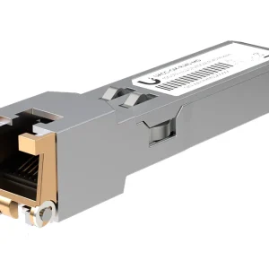 ubiquiti-1-25g-sfp-to-rj45-gigabit-ethernet-module