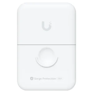ubiquiti-grounded-ethernet-surge-protector
