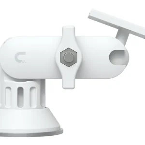 ubiquiti-toolless-quick-mount-for-ubiquiti-cpes