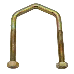u-bolt-50mm-mild-steel