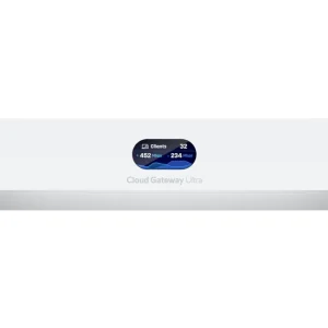ubiquiti-multi-wan-unifi-cloud-gateway-ultra