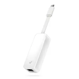tp-link-usb-c-to-ethernet-adapter-ue300c