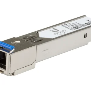 ubiquiti-gpon-c-sc-upc-20km-sfp-module