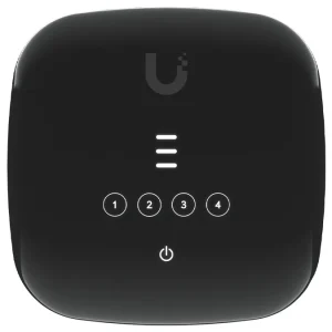 ubiquiti-uisp-fiber-wifi-gpon-cpe-with-4-gigabit-ports