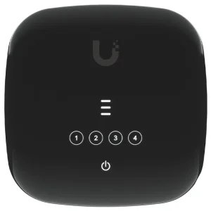 ubiquiti-uisp-fiber-wifi-6-gpon-cpe-with-4-gigabit-ports