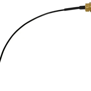 u-fl-to-sma-female-bulkhead