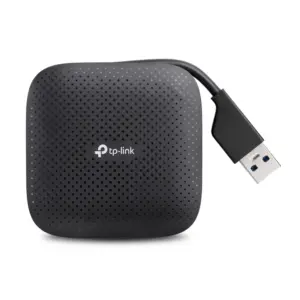 tp-link-usb-3-0-4-port-hub