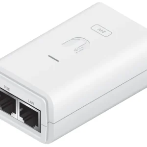 ubiquiti-gigabit-poe-adapter-24v-12w-with-no-cable