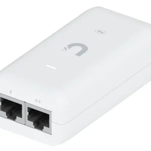 ubiquiti-gigabit-poe-adapter-48v-15w-with-no-cable