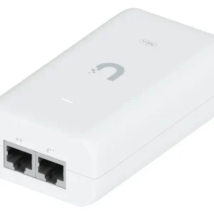 ubiquiti-gigabit-poe-adapter-48v-60w-with-no-cable