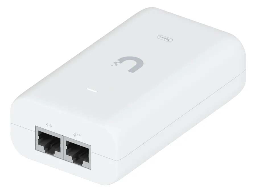 ubiquiti-gigabit-poe-adapter-48v-60w-with-no-cable