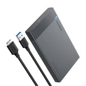 ugreen-2-5-sata-hard-drive-usb-3-0-enclosure-uasp-6gbps