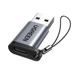 ugreen-usb-3-0-male-to-type-c-3-1-female-adapter-data-transfer-and-charging