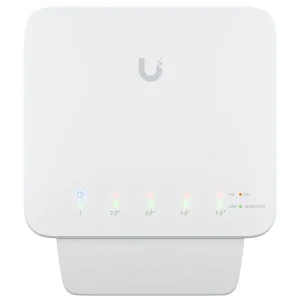 ubiquiti-unifi-flex-switch-5-port-gigabit-1poe-in-4poe-out