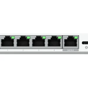 ubiquiti-unifi-flex-mini-2-5gbps-5-port-switch-with-poe-input