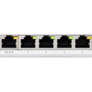 ubiquiti-unifi-flex-mini-5-port-gigabit-1poe-input