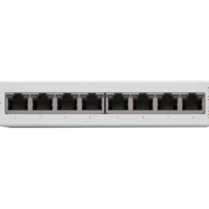 ubiquiti-unifi-switch-lite-8-port-gigabit-4poe-52w