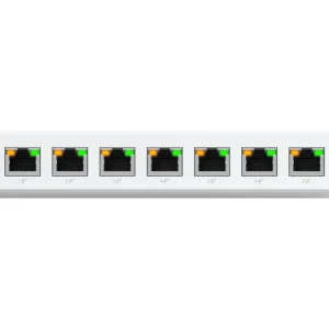 ubiquiti-unifi-switch-ultra-8-port-gigabit-1poe-input-7-poe-out