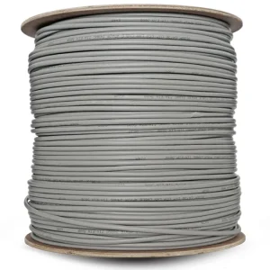 scoop-500m-drum-cat5e-cca-grey-utp-cable