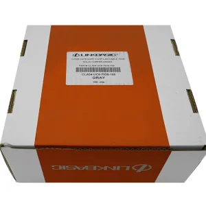 linkbasic-100m-box-cat6-solid-grey-utp-cable
