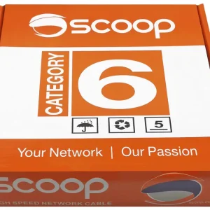 scoop-100m-box-cat6-cca-grey-utp-cable