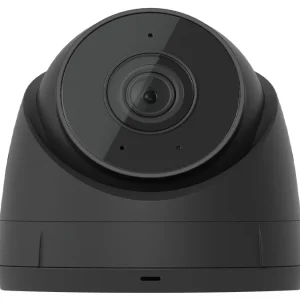 ubiquiti-unifi-protect-g5-turret-ultra-black-4mp-ip-camera