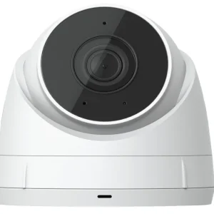 ubiquiti-unifi-protect-g5-turret-ultra-white-4mp-ip-camera