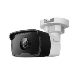 tp-link-vigi-outdoor-ir-bullet-camera-tp-vigi-c320i-28