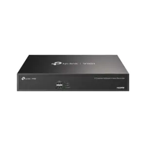 tp-link-vigi-4-channel-4k-h-265-network-video-recorder-nvr1004h