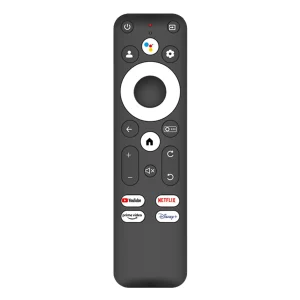 wanbo-projector-bluetooth-remote-control-x5-pro-davinci-1-pro-vali-1-cube-2-pro-t2-ultra-cube-1