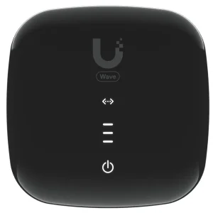 ubiquiti-uisp-wavefiber-sc-apc-2-5gbps-ethernet-onu