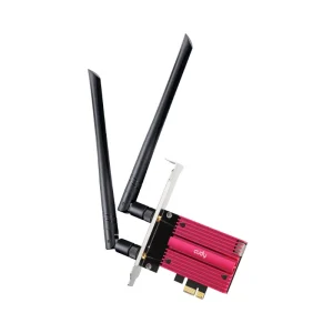 cudy-ax5400-wifi-6e-pci-express-adapter