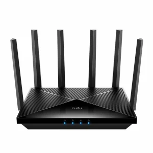 cudy-be6500-wi-fi-7-dual-band-router-with-2-5gb-wan-black