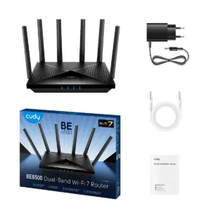 cudy-dual-band-wifi-7-6500mbps-5dbi-gigabit-router