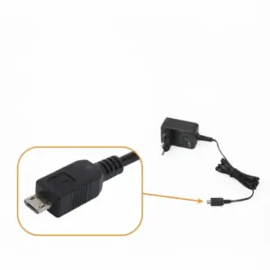 5v-power-supply-5-watt-1amp-micro-usb-output
