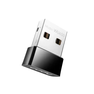 cudy-ac650-wifi-mini-usb-adapter