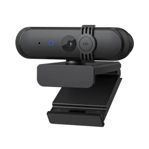 winx-do-simple-1080p-30fps-webcam