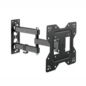 winx-mount-pro-full-motion-tv-bracket