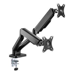 winx-rise-pro-dual-full-motion-monitor-arm