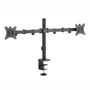 winx-rise-simple-adjustable-dual-monitor-arm