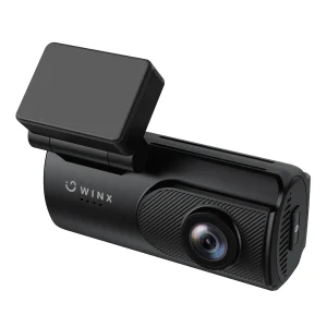 winx-track-essential-2k-dash-cam