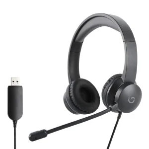 winx-call-clear-usb-headset