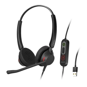winx-call-pro-2-ai-noise-cancelling-mic-headset