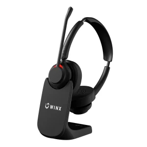 winx-call-elite-ai-noise-cancelling-wireless-headset